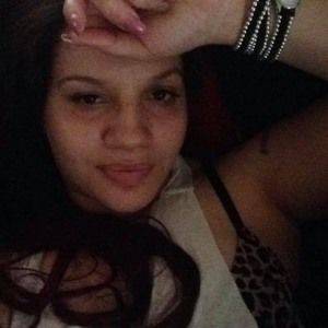 Meet your Posher, Jae